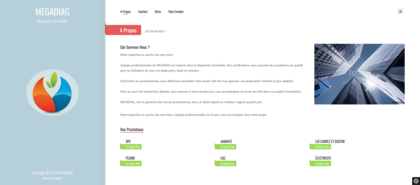 LICIEL EXTRANET - Votre bureau en ligne LICIEL EXTRANET - Votre bureau en ligne